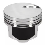 BBC Domed Piston Set 4.280 Bore +21cc