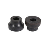 Tank Roll Die Set For WFBR6 Bead Roller