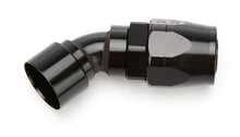 Load image into Gallery viewer, XRP-XTREME RACING PROD. 204512HC - 12an 45-Deg QD Clamshell Hose End image