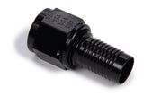 #10 Straight HS-79 Hose End