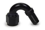 16an 150-Deg HS-79 Hose Fitting