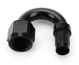 8an 180-Deg HS-79 Hose End