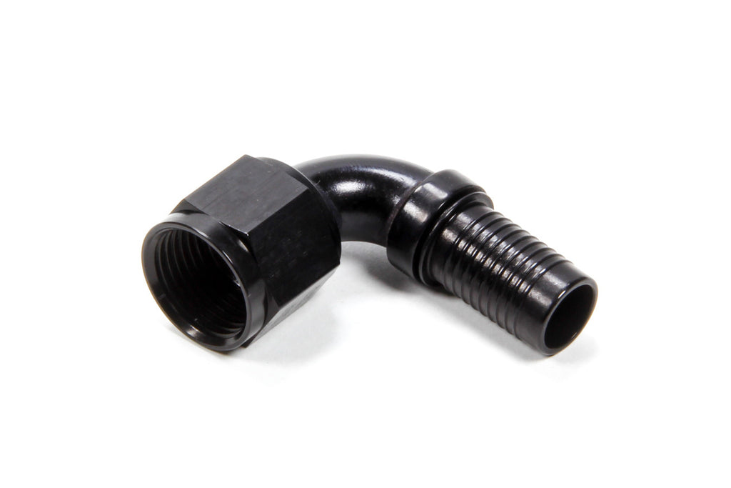 XRP-XTREME RACING PROD. 229010 - #10 90 Deg HS-79 Hose End image