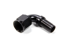 Load image into Gallery viewer, XRP-XTREME RACING PROD. 229010 - #10 90 Deg HS-79 Hose End image