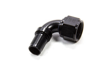 Load image into Gallery viewer, XRP-XTREME RACING PROD. 229012 - #12 Hose Fitting 90 Deg HS79 Crimp On image