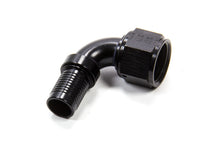 Load image into Gallery viewer, XRP-XTREME RACING PROD. 229016 - 16an 90-Deg HS-79 Hose End image