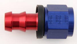 XRP-XTREME RACING PROD. 230012 - #12 Str Push-On Hose End  image