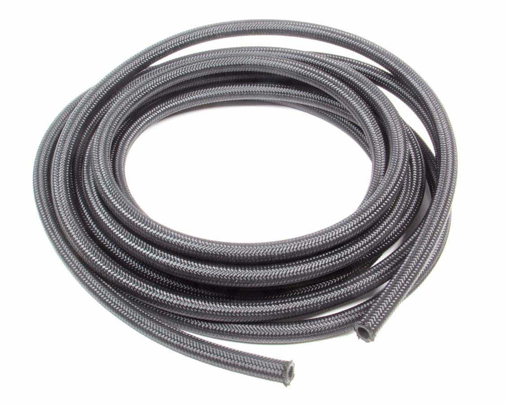 XRP-XTREME RACING PROD. 3106-20 - #6 XR-31 Nylon Braided Hose 20ft image