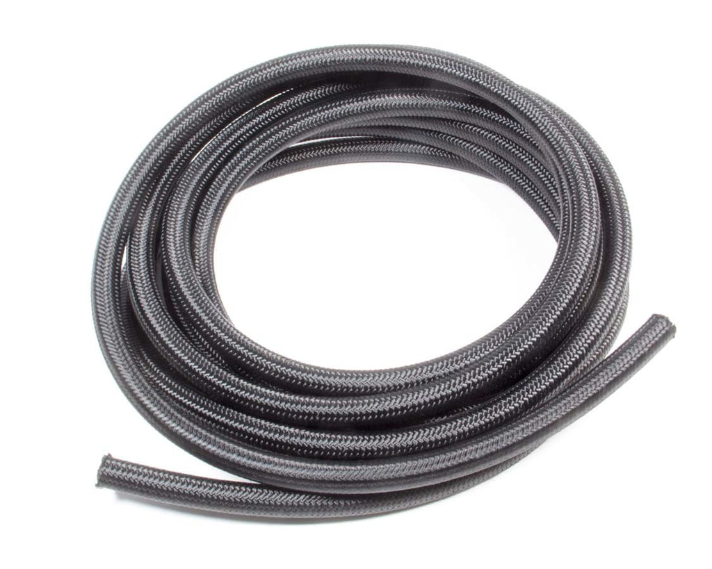 XRP-XTREME RACING PROD. 3108-20 - #8 XR-31 Nylon Braided Hose 20ft image