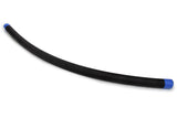 #20 XR-31 Nylon Braided Hose - 3ft Length