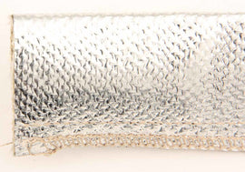 XRP-XTREME RACING PROD. 320508-20 - #8 Fyre Foil II Slv 20'  image