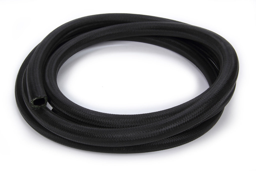 XRP-XTREME RACING PROD. 324008-10 - #8 HS-79 CSM PTFE Hose- 10Ft image