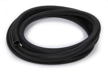 Load image into Gallery viewer, XRP-XTREME RACING PROD. 324008-10 - #8 HS-79 CSM PTFE Hose- 10Ft image