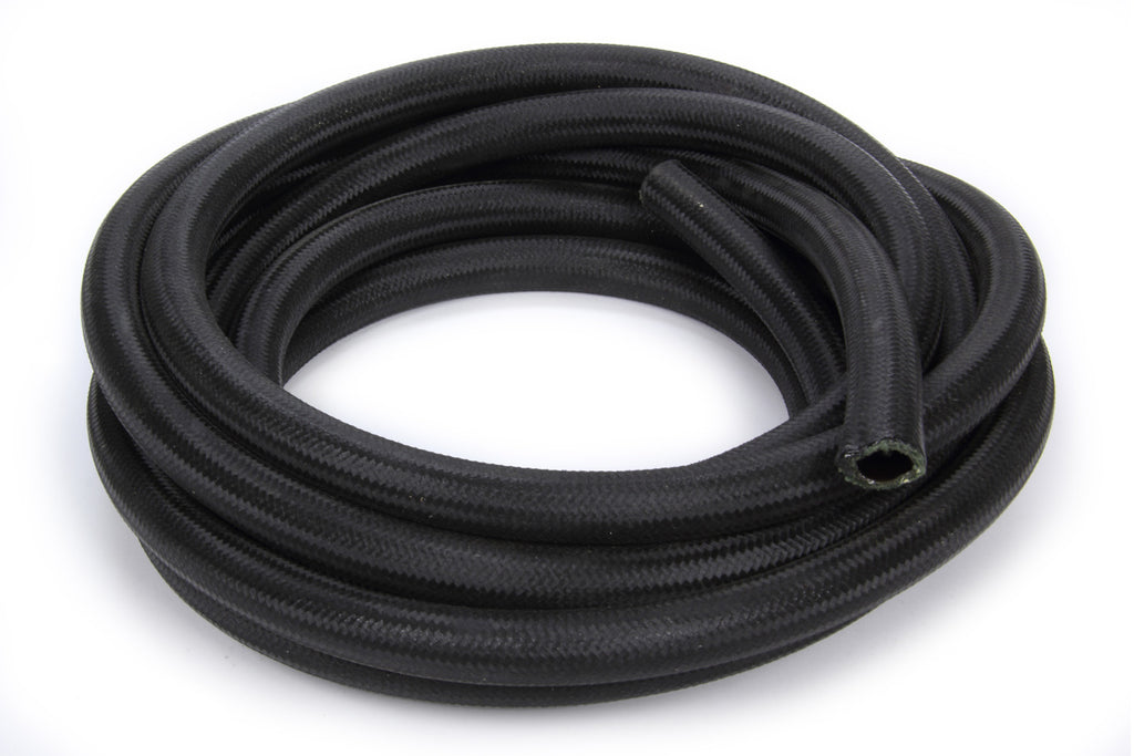 XRP-XTREME RACING PROD. 324008-20 - #8 HS-79 CSM PTFE Hose- 20ft image