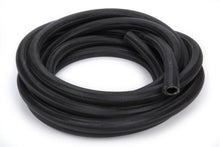 Load image into Gallery viewer, XRP-XTREME RACING PROD. 324008-20 - #8 HS-79 CSM PTFE Hose- 20ft image