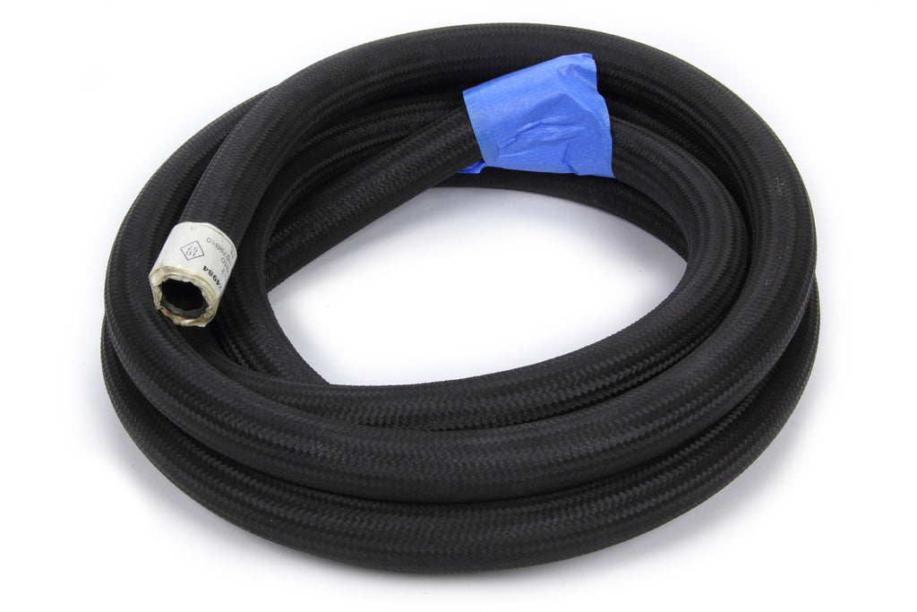 XRP-XTREME RACING PROD. 324010-10 - #10 HS-79 CSM PTFE Hose 10Ft image