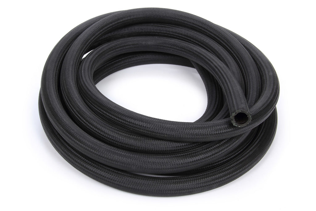 XRP-XTREME RACING PROD. 324010-20 - #10 HS-79 CSM PTFE Hose 20ft image