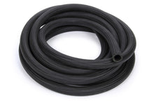 Load image into Gallery viewer, XRP-XTREME RACING PROD. 324010-20 - #10 HS-79 CSM PTFE Hose 20ft image