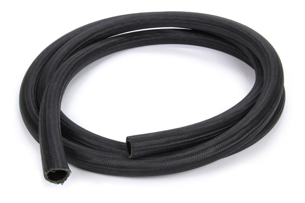 XRP-XTREME RACING PROD. 324012-10 - #12 HS-79 CSM PTFE Hose 10Ft image