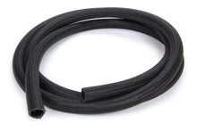 Load image into Gallery viewer, XRP-XTREME RACING PROD. 324012-10 - #12 HS-79 CSM PTFE Hose 10Ft image