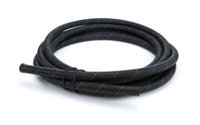 Load image into Gallery viewer, XRP-XTREME RACING PROD. 334012XM-20 - #12 ProPLUS Xtreme Hose 20ft image