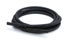 XRP-XTREME RACING PROD. 334012XM-20 - #12 ProPLUS Xtreme Hose 20ft image