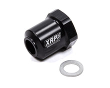 Load image into Gallery viewer, XRP-XTREME RACING PROD. 704210 - Bosch Fuel Pump Check Valve Adapter w/Female image