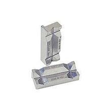 Load image into Gallery viewer, XRP-XTREME RACING PROD. 821010 - Aluminum Vise Inserts  image