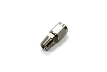 Load image into Gallery viewer, XRP-XTREME RACING PROD. 900631 - #3 Str Female Swivel to 1/8 MPT Fitting Steel image