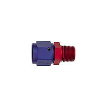 Load image into Gallery viewer, XRP-XTREME RACING PROD. 900662 - #6 Str Fem to 1/8in NPT Swivel Adapter image