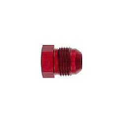 XRP-XTREME RACING PROD. 980604 - #4 Male Flare Plug  image