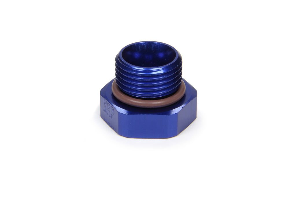 XRP-XTREME RACING PROD. 981408 - #8 Straight Thread Plug  image