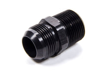 Load image into Gallery viewer, XRP-XTREME RACING PROD. 981616BB - Adapter Fitting #16 to 1in-npt Black image