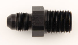 XRP-XTREME RACING PROD. 981644BB - Adapt. #4 Flare X 1/4npt Black image