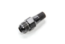 Load image into Gallery viewer, XRP-XTREME RACING PROD. 981687 - #8 Ext. Oil Inlet Male Flare to 1/4 NPT Fitting image