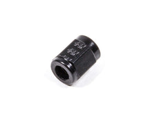 Load image into Gallery viewer, XRP-XTREME RACING PROD. 981803BB - #3 Tube Nut (1pc) Black image