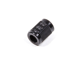 XRP-XTREME RACING PROD. 981803BB - #3 Tube Nut (1pc) Black image