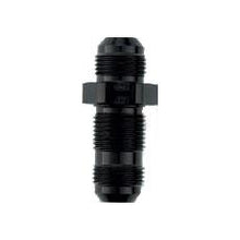 Load image into Gallery viewer, XRP-XTREME RACING PROD. 983210BB - #10 Union Flare Bulkhead Fitting Black image