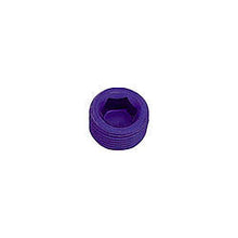 Load image into Gallery viewer, XRP-XTREME RACING PROD. 993201 - 1/16 Pipe Plug (Allen) (2pk) image