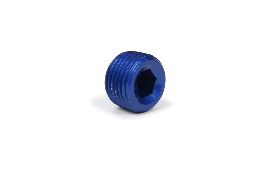 XRP-XTREME RACING PROD. 993205 - Allen Pipe Plug - 1/2in  image