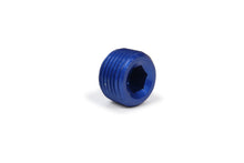 Load image into Gallery viewer, XRP-XTREME RACING PROD. 993205 - Allen Pipe Plug - 1/2in  image