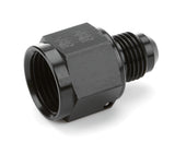 AN Flare Reducer Fitting 8an Female to 6an Male