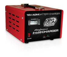 Load image into Gallery viewer, XS POWER BATTERY 1004 - 16V XS AGM Battery Charger image