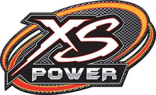 Load image into Gallery viewer, XS POWER BATTERY 101 - RACING &amp; PERFORMANCE BROCHURE 39-0072 image