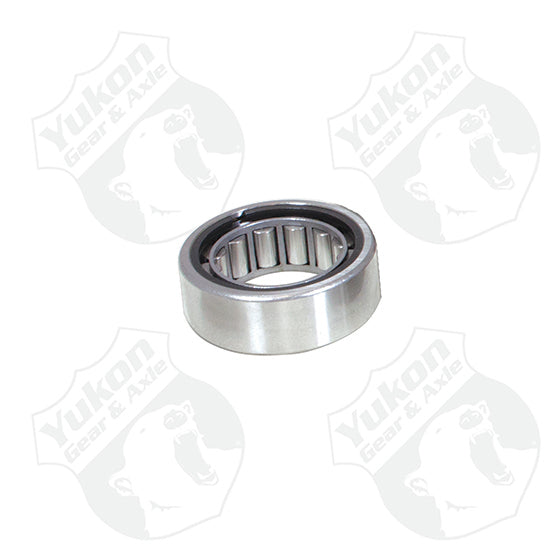 YUKON GEAR AND AXLE YBF9-CONV - Conversion Bearing Small Bearing Ford 9in Axle image