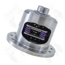 Load image into Gallery viewer, YUKON GEAR AND AXLE YDGGM12P-3-30-1 - Duragrip Differential GM 12 Bolt Car 30 Spl HD image