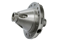 Load image into Gallery viewer, YUKON GEAR AND AXLE YDGGM14T-3-30-1 - Duragrip Differential GM 10.5 14 Bolt 30-Spline image