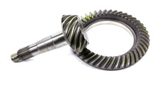 Load image into Gallery viewer, YUKON GEAR AND AXLE YGGM12P-331 - 3.31 Ring &amp; Pinion Gear Set GM 12-Bolt Car image