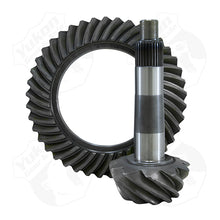 Load image into Gallery viewer, YUKON GEAR AND AXLE YGGM12T-373T - 3.73 Ring &amp; Pinion Gear Set GM 12-Bolt Truck image