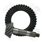 4.11 Ring & Pinion Gear Set GM 8.4  55-64